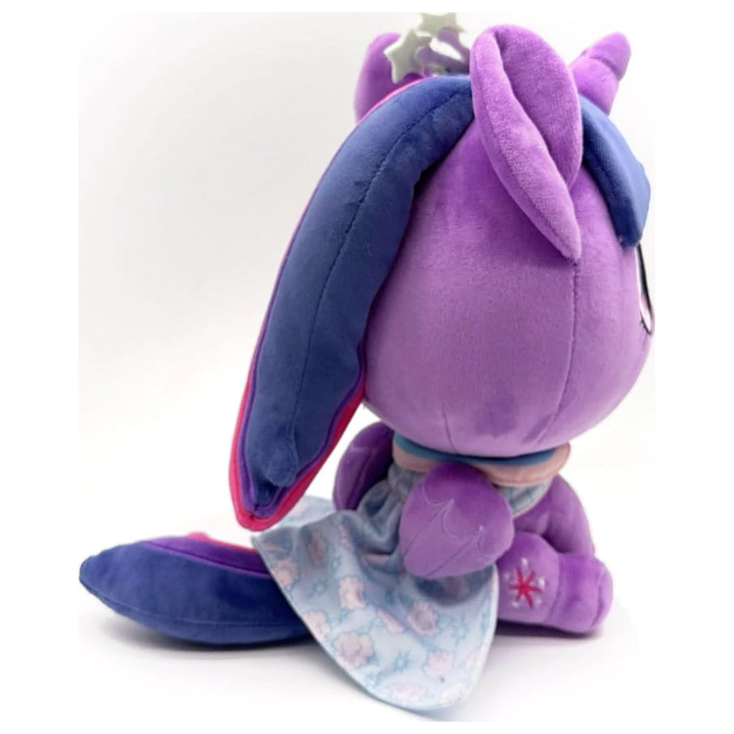 My Little Pony Plišana figura Twilight Sparkle 22 cm fotografija proizvoda