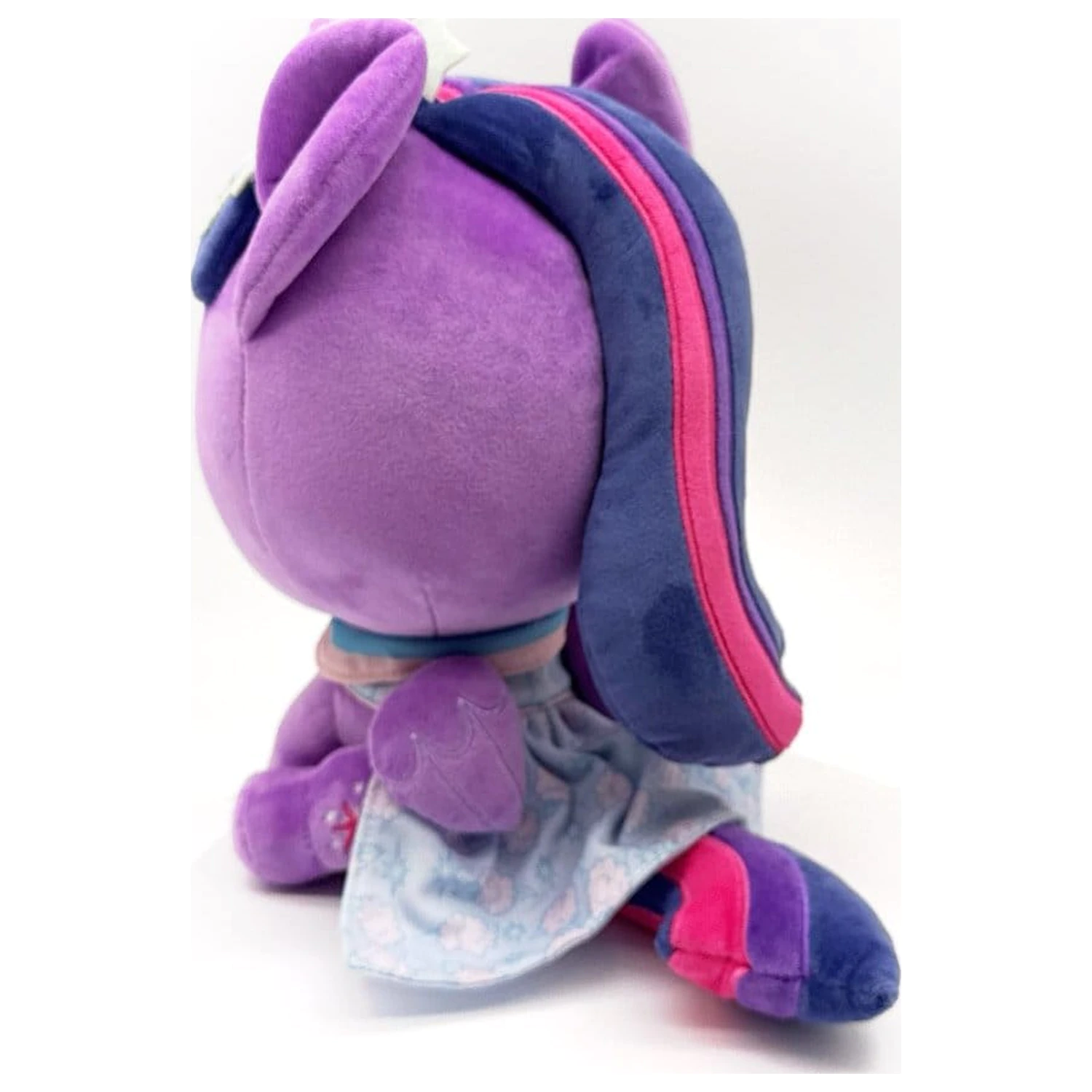 My Little Pony Plišana figura Twilight Sparkle 22 cm fotografija proizvoda