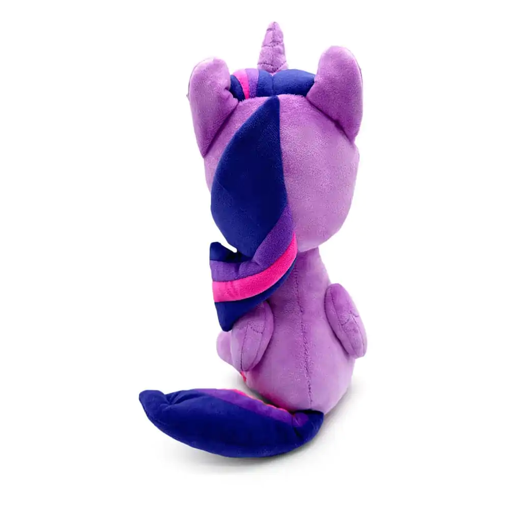 My Little Pony Plišana Figura Twilight Sparkle 22 cm fotografija proizvoda