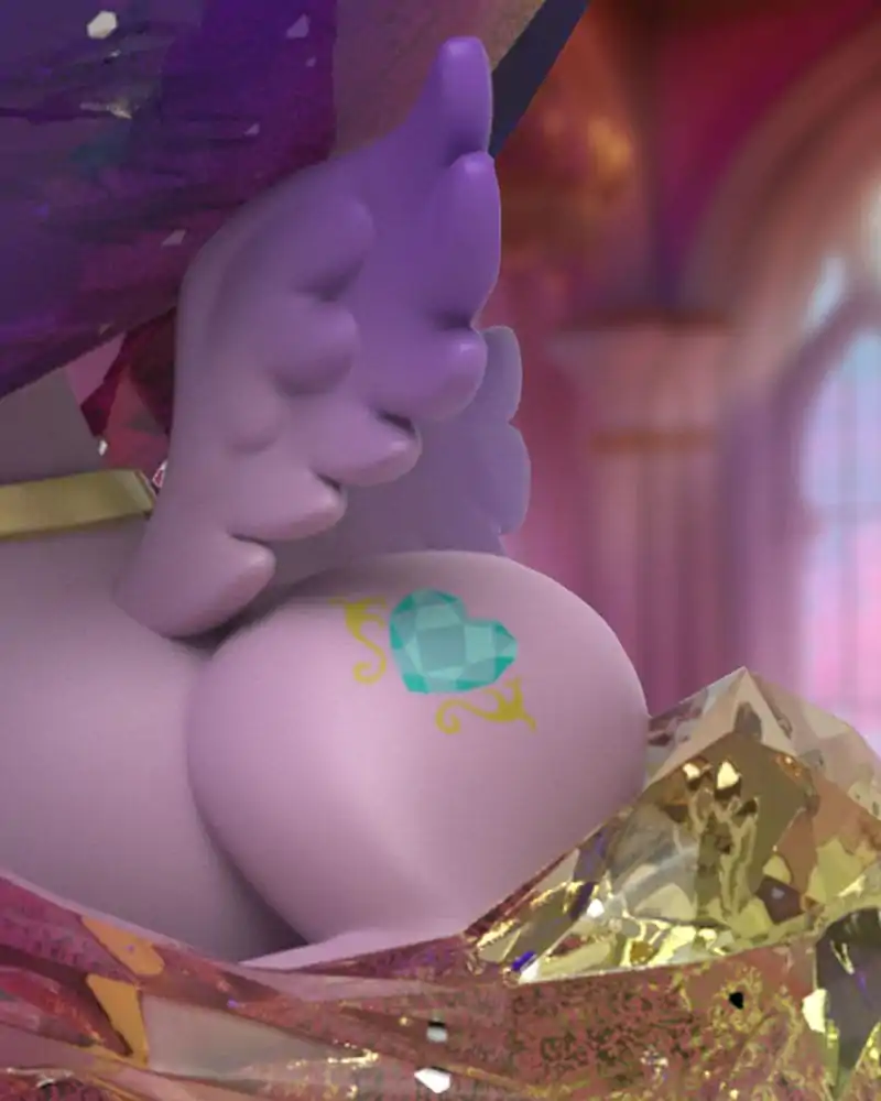 My Little Pony Vinyl figura Princess Cadence Memories Edition 15 cm fotografija proizvoda