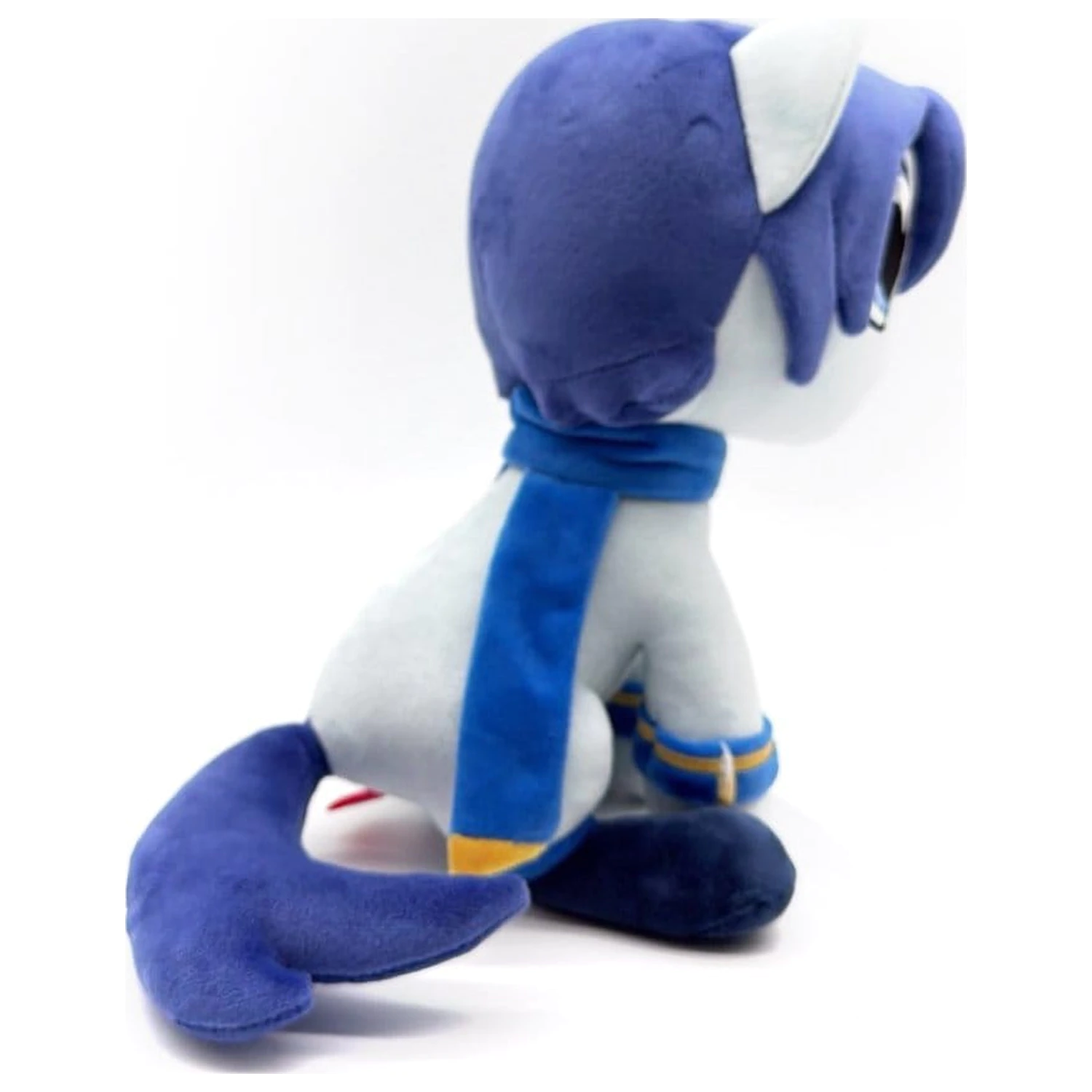My Little Pony x Piapro plišana figura Kaito 22 cm fotografija proizvoda
