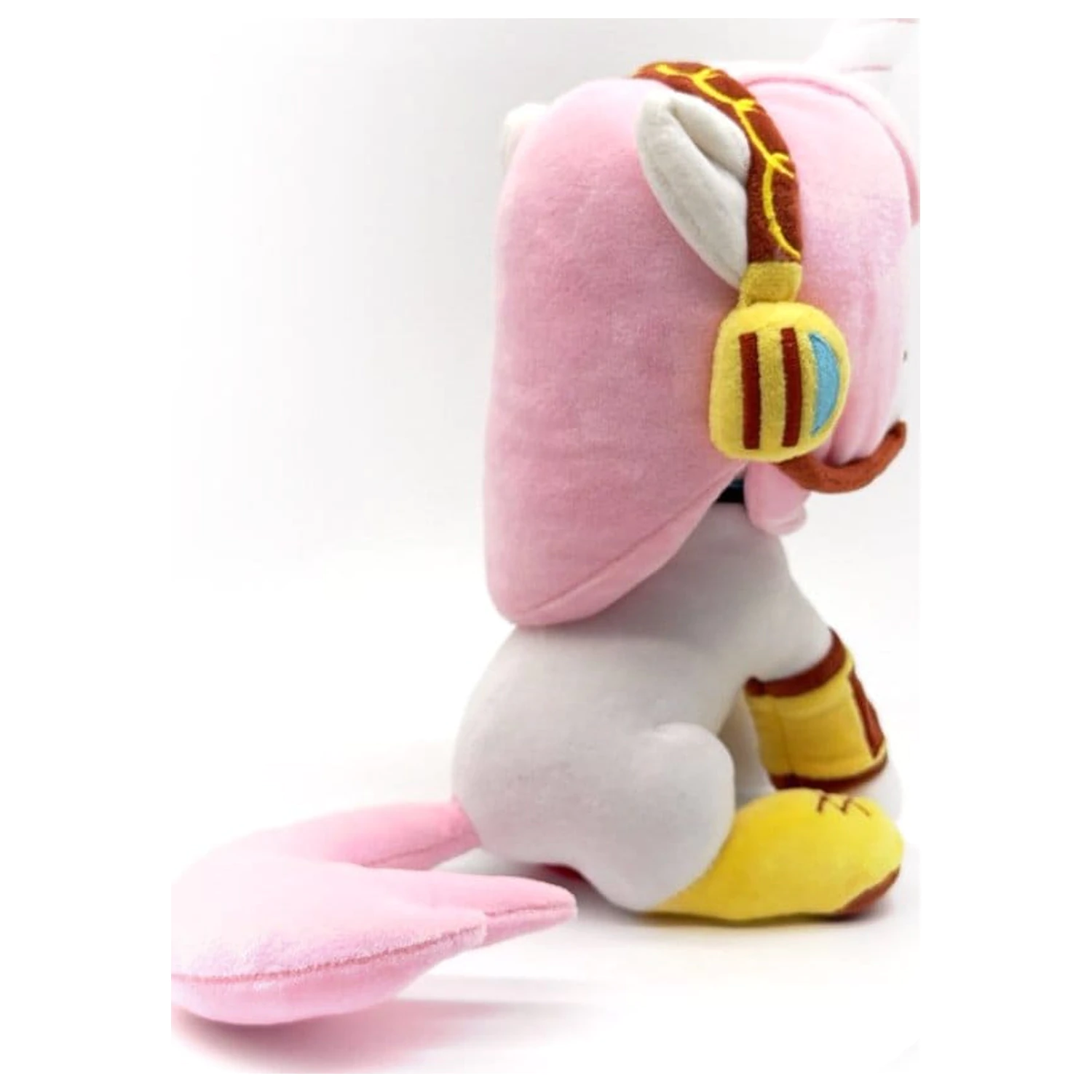 My Little Pony x Piapro plišana figura Luka 22 cm fotografija proizvoda