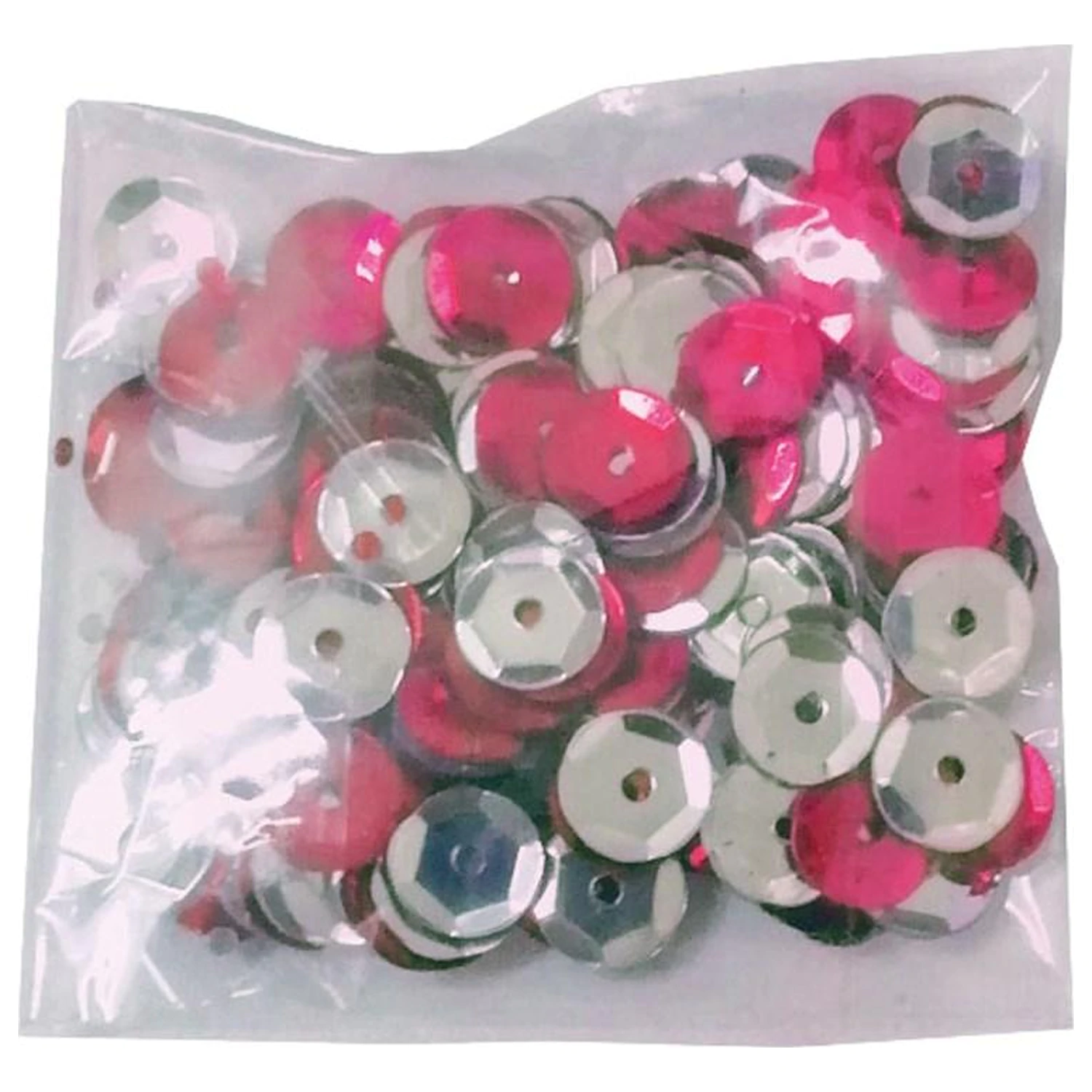 My Melody Gift Box dnevnik s bravom fotografija proizvoda