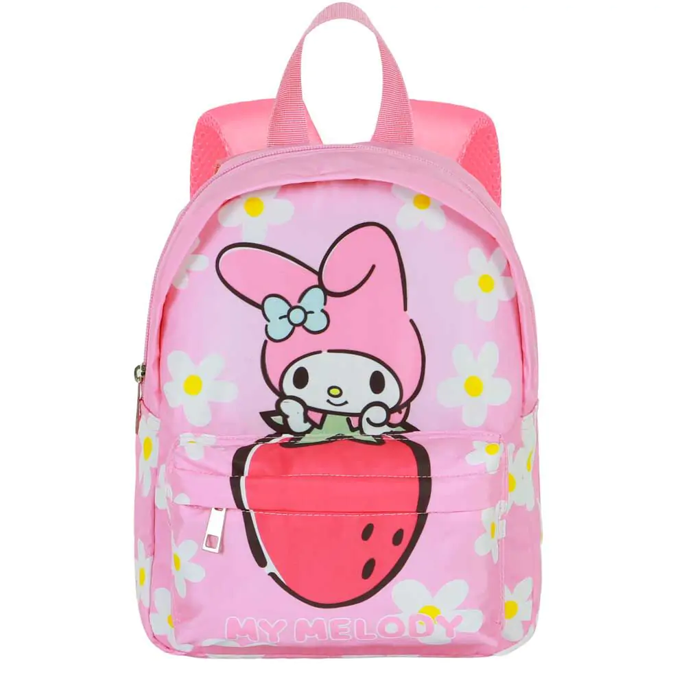 My Melody ruksak 27cm fotografija proizvoda