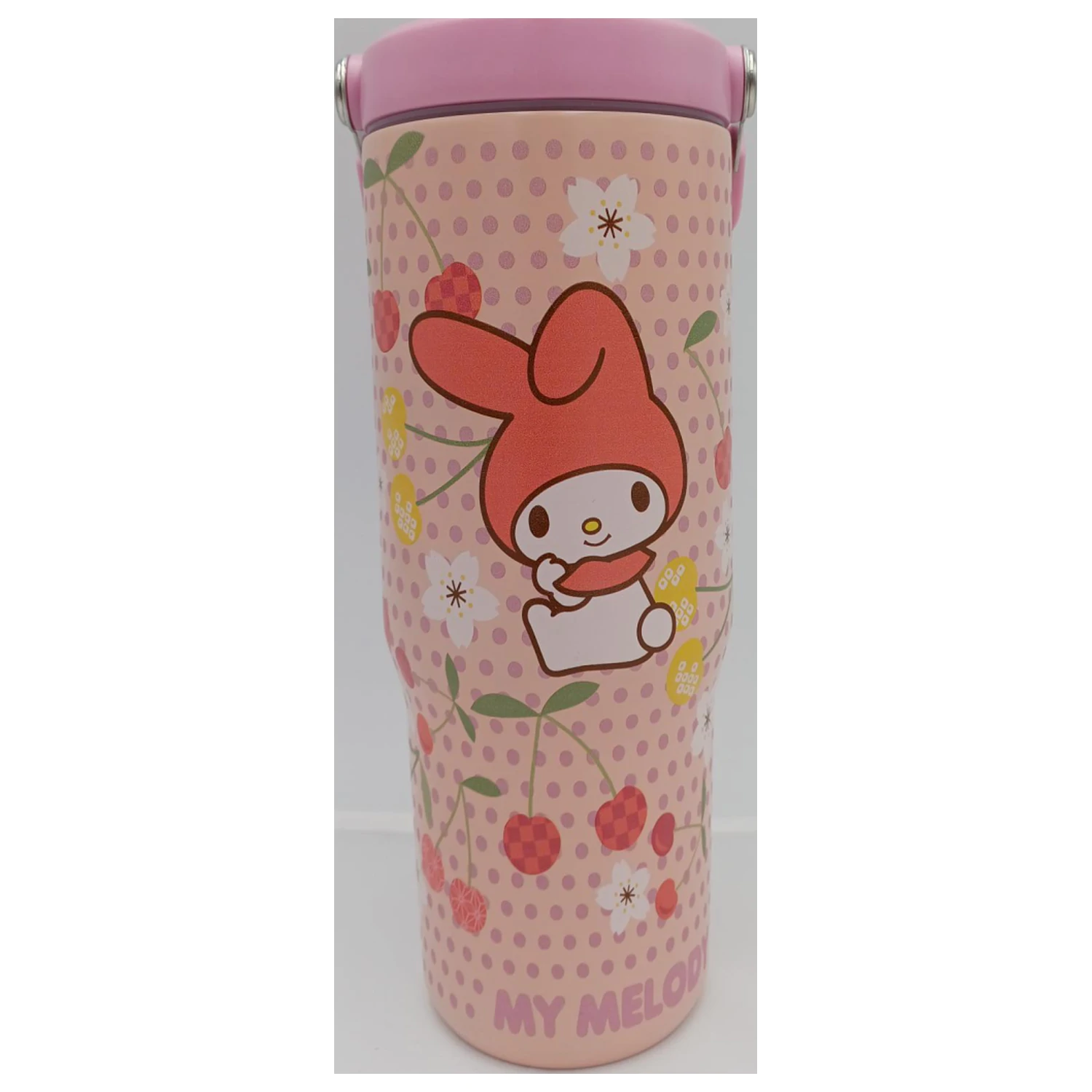 My Melody XL vrč s ručkom fotografija proizvoda