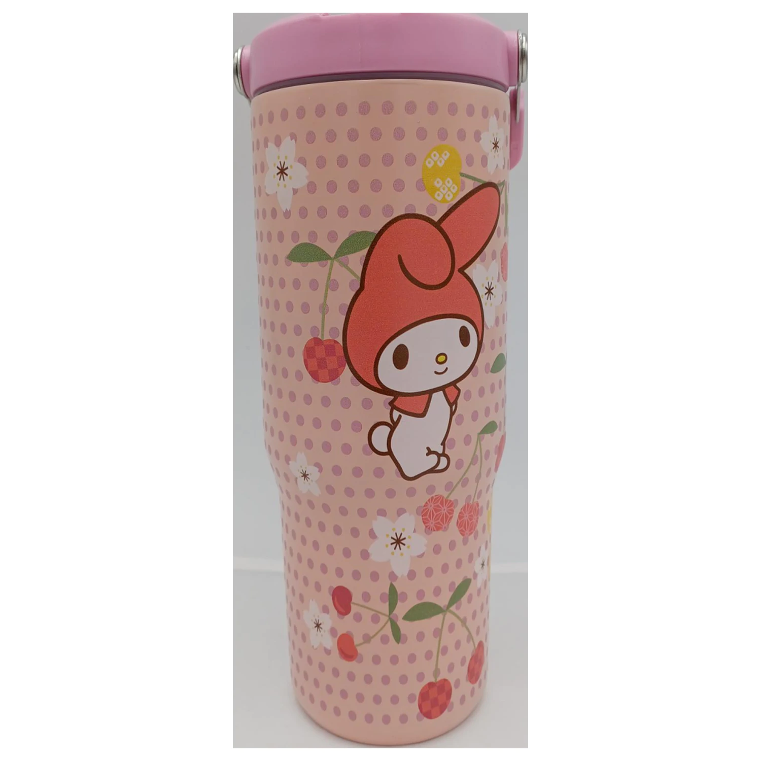 My Melody XL vrč s ručkom fotografija proizvoda