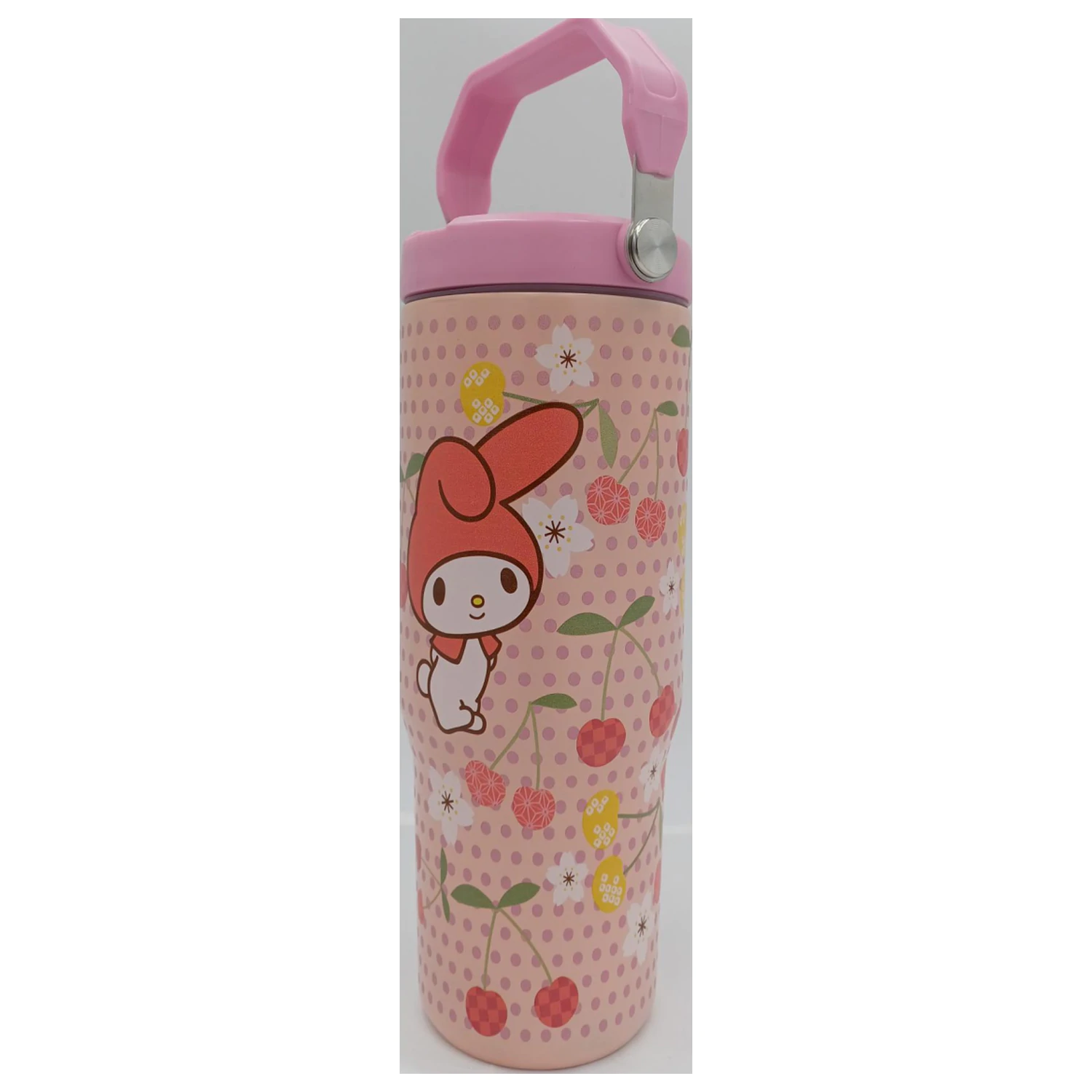 My Melody XL vrč s ručkom fotografija proizvoda