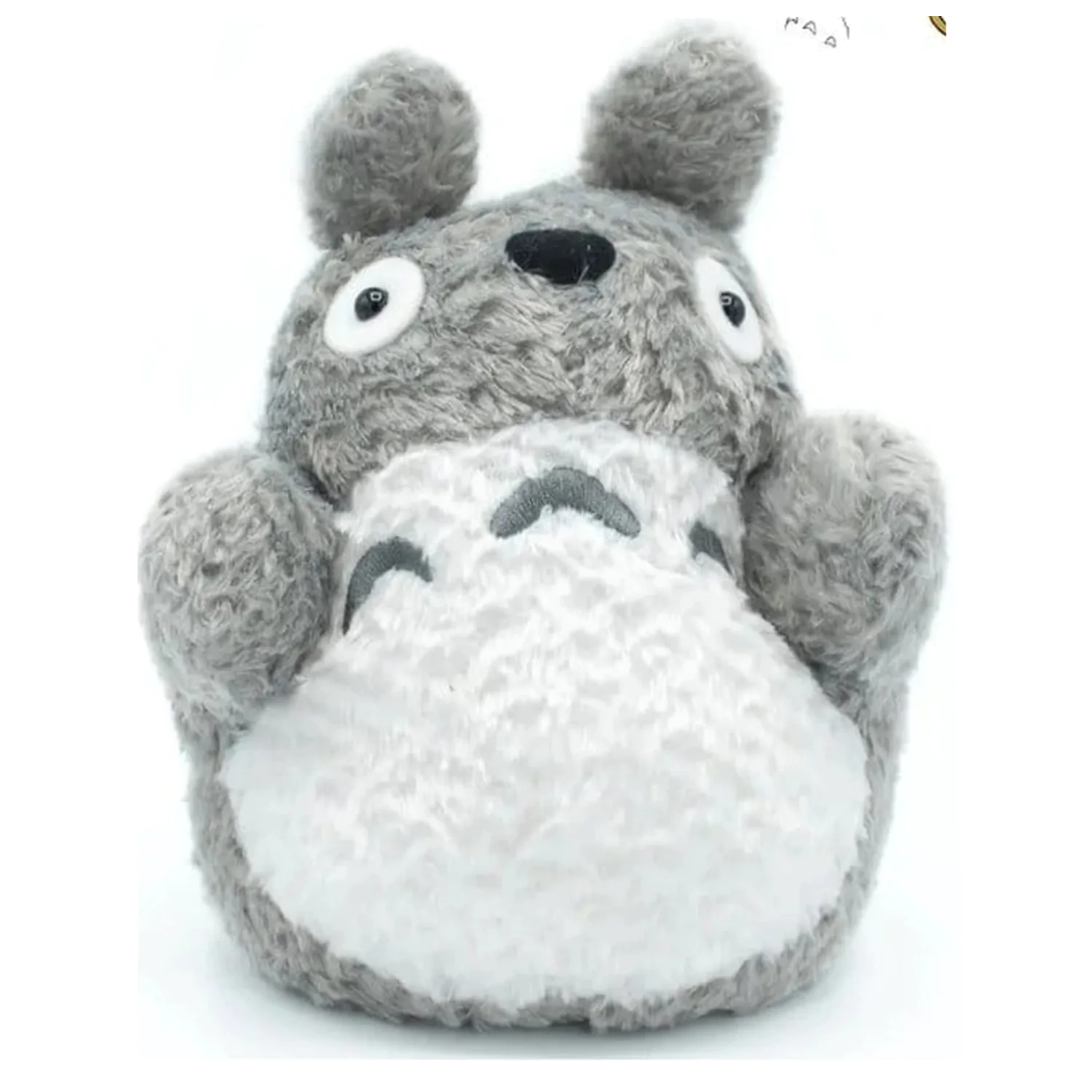 My Neighbor Totoro Ručna Lutka fotografija proizvoda