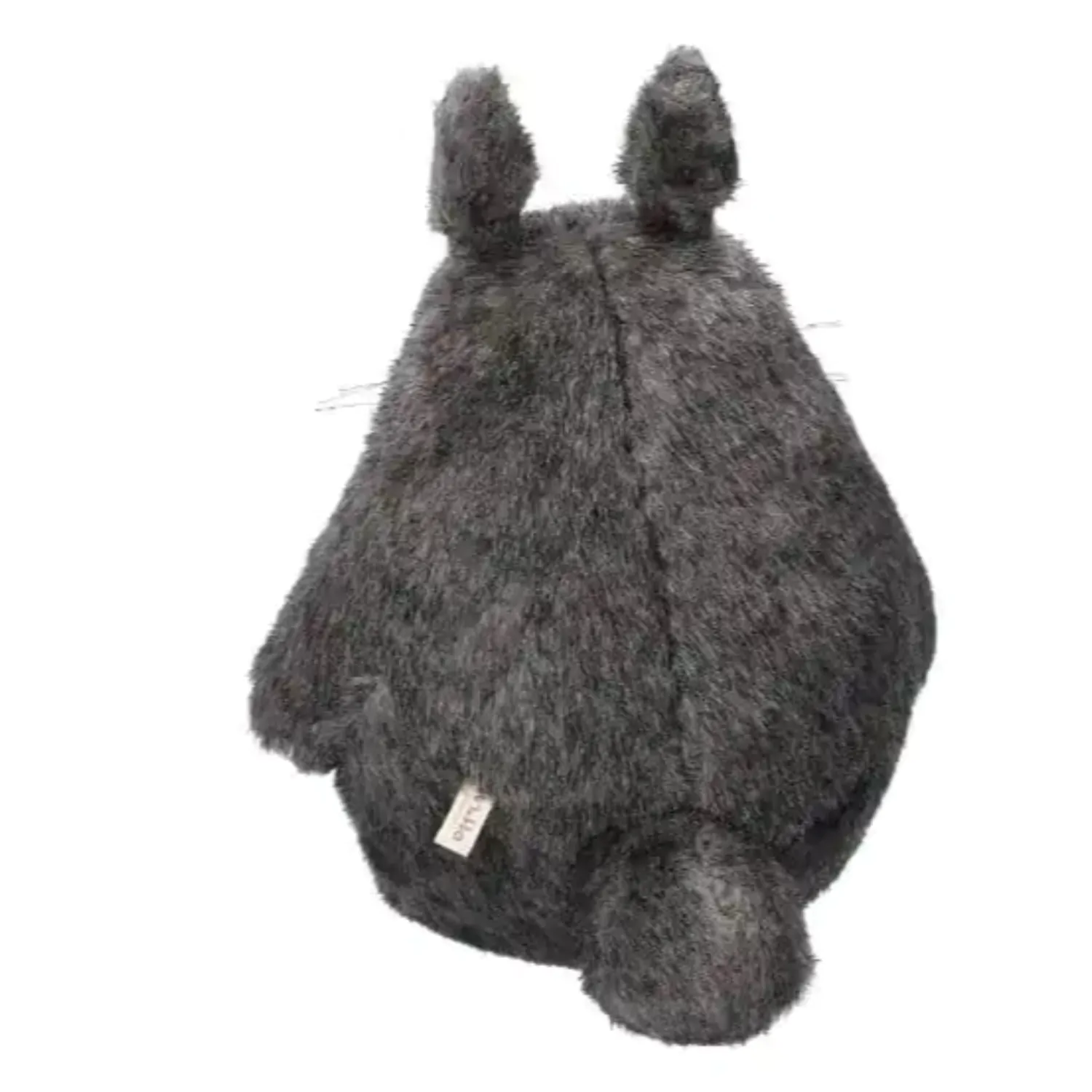 My Neighbor Totoro Akril Pliš Figura Big Totoro M 26 cm fotografija proizvoda