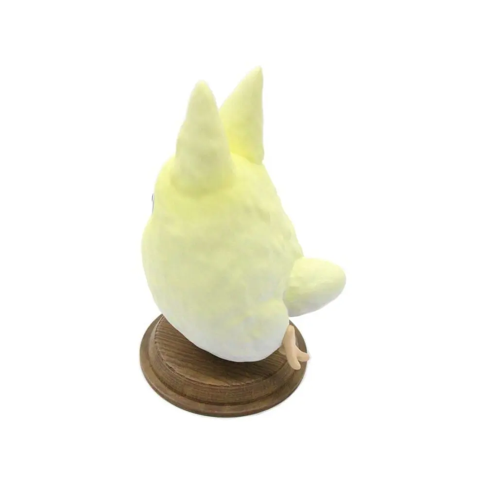 My Neighbor Totoro statua Find the Little White Totoro 21 cm fotografija proizvoda