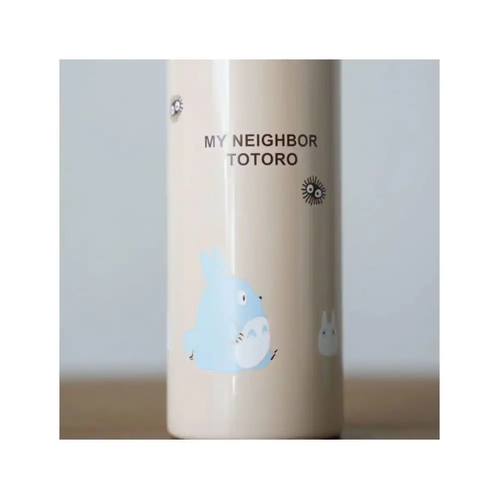 My Neighbor Totoro boca za vodu Forest stroll 300 ml fotografija proizvoda