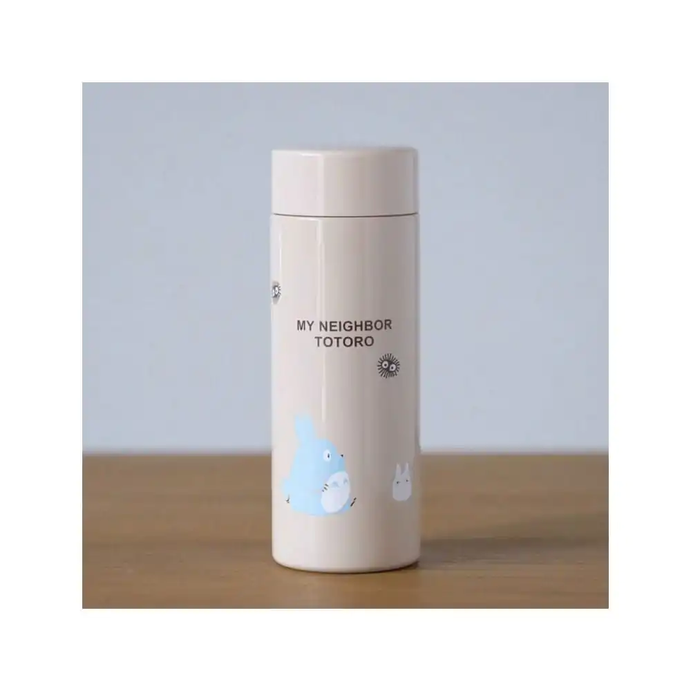 My Neighbor Totoro boca za vodu Forest stroll 300 ml fotografija proizvoda