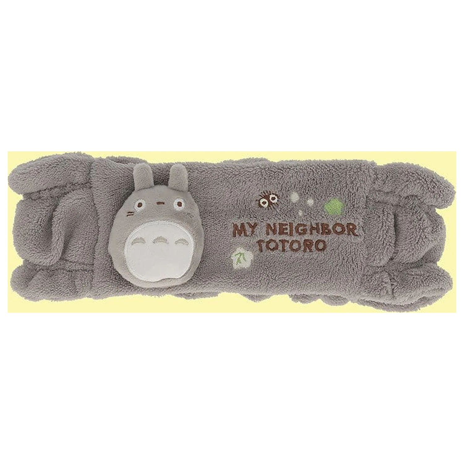 My Neighbor Totoro Natsu traka za kosu Veliki Totoro fotografija proizvoda