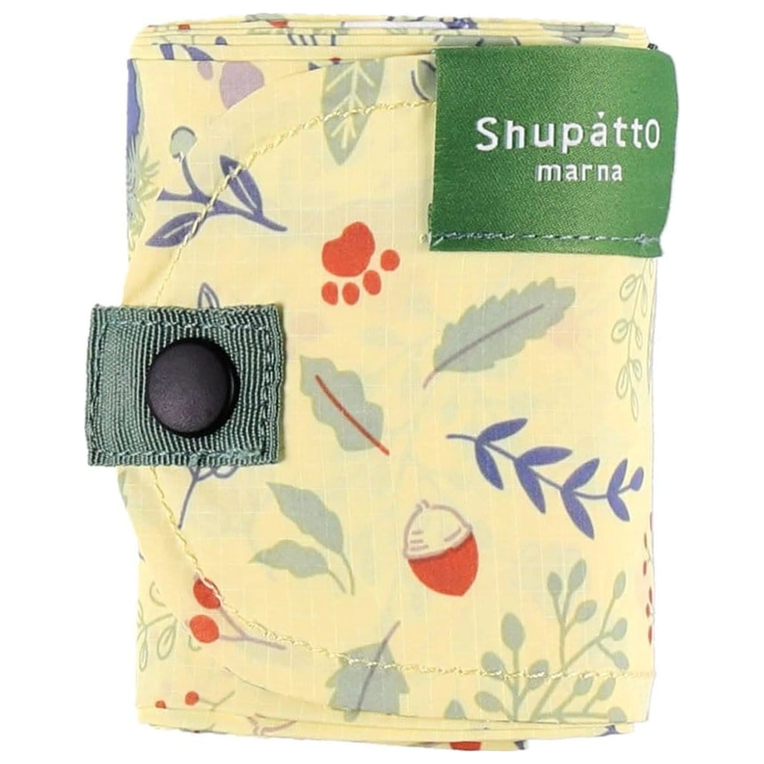 My Neighbor Totoro Torba Shupatto sklopiva Peaceful forest fotografija proizvoda