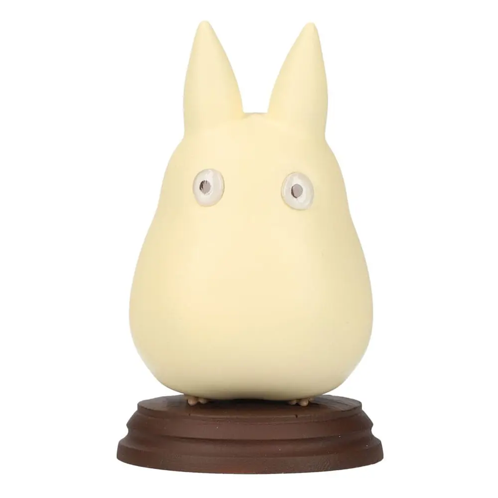 My Neighbor Totoro Statua Malog Totora koji stoji, 10 cm fotografija proizvoda