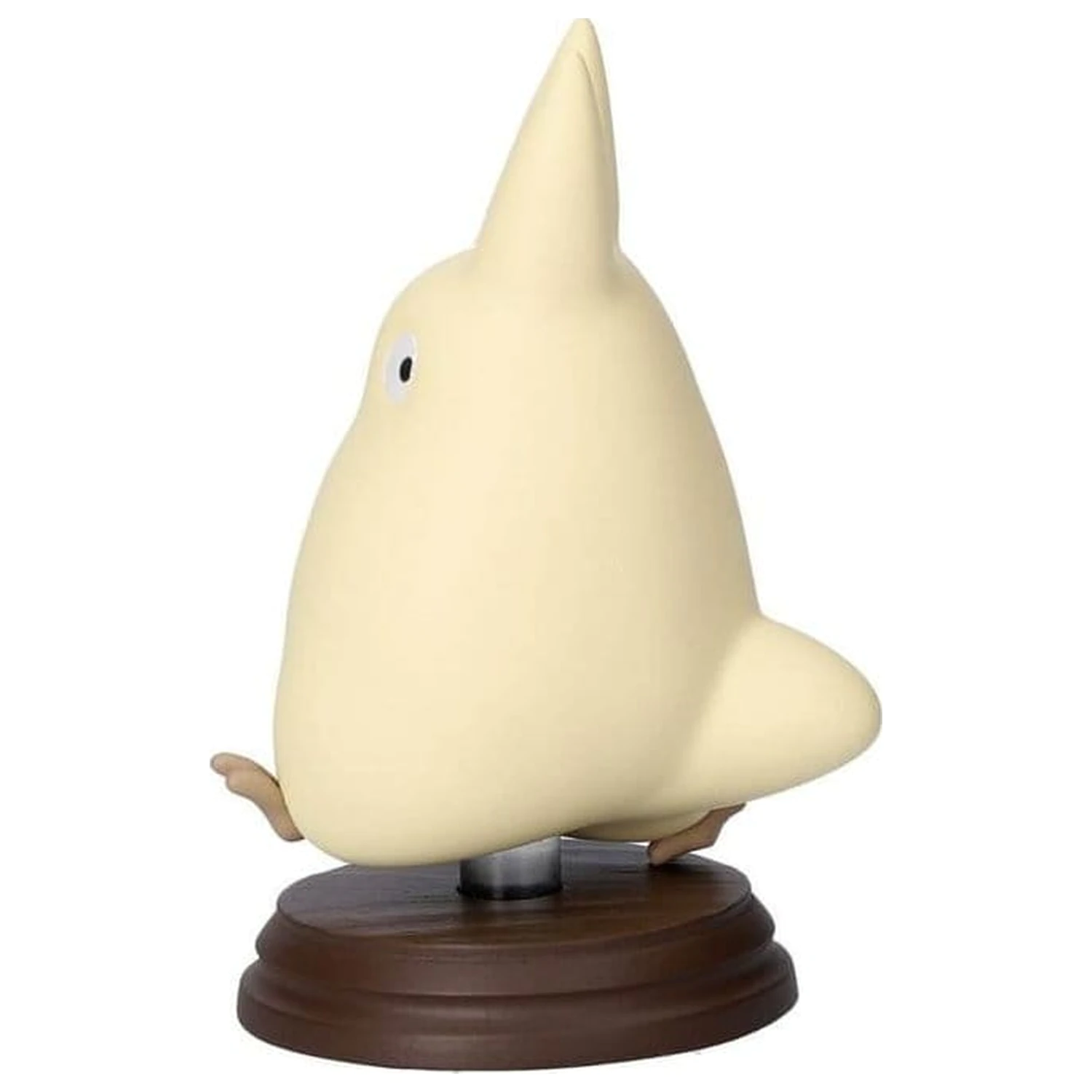 My Neighbor Totoro statua Small Totoro walking pocket fotografija proizvoda
