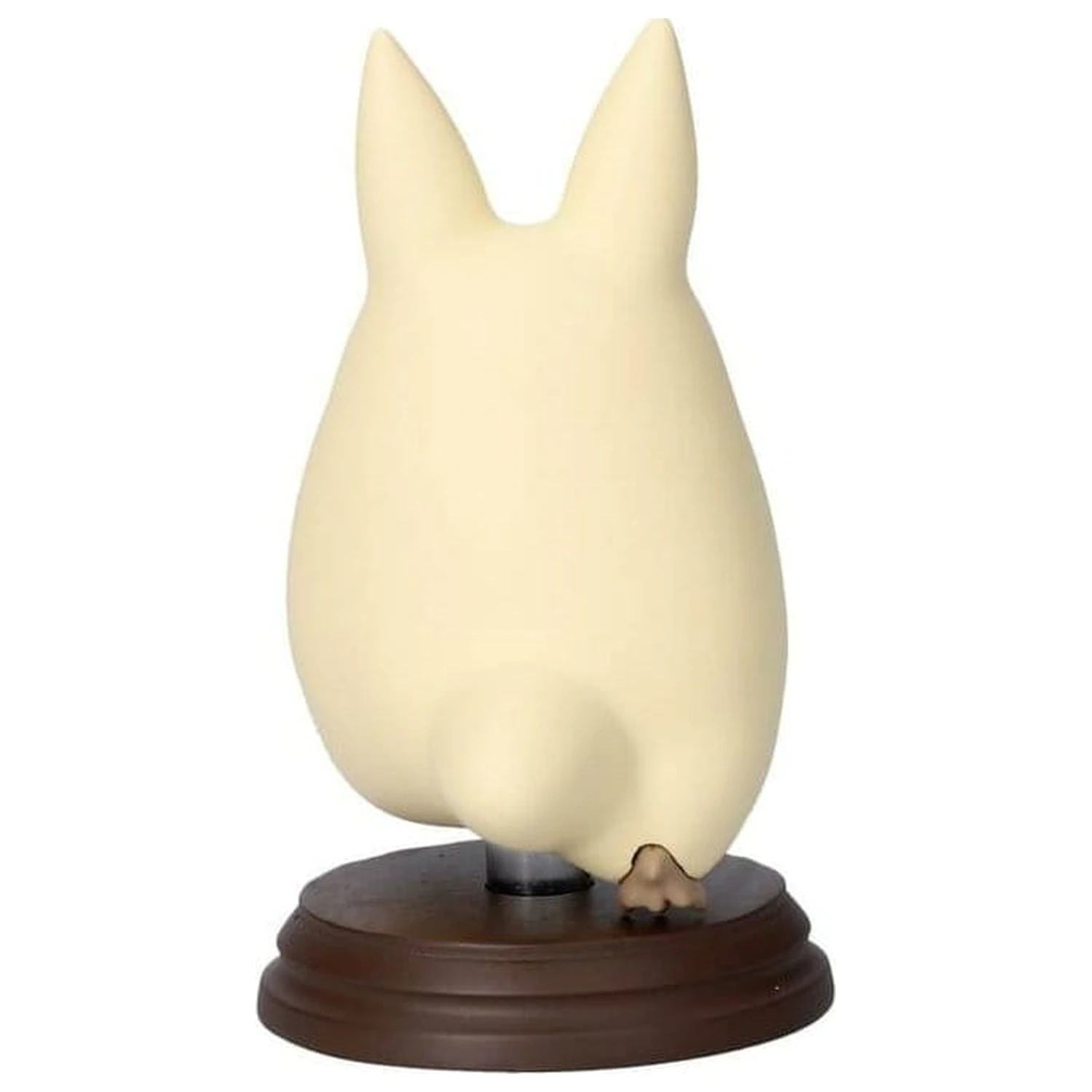 My Neighbor Totoro statua Small Totoro walking pocket fotografija proizvoda