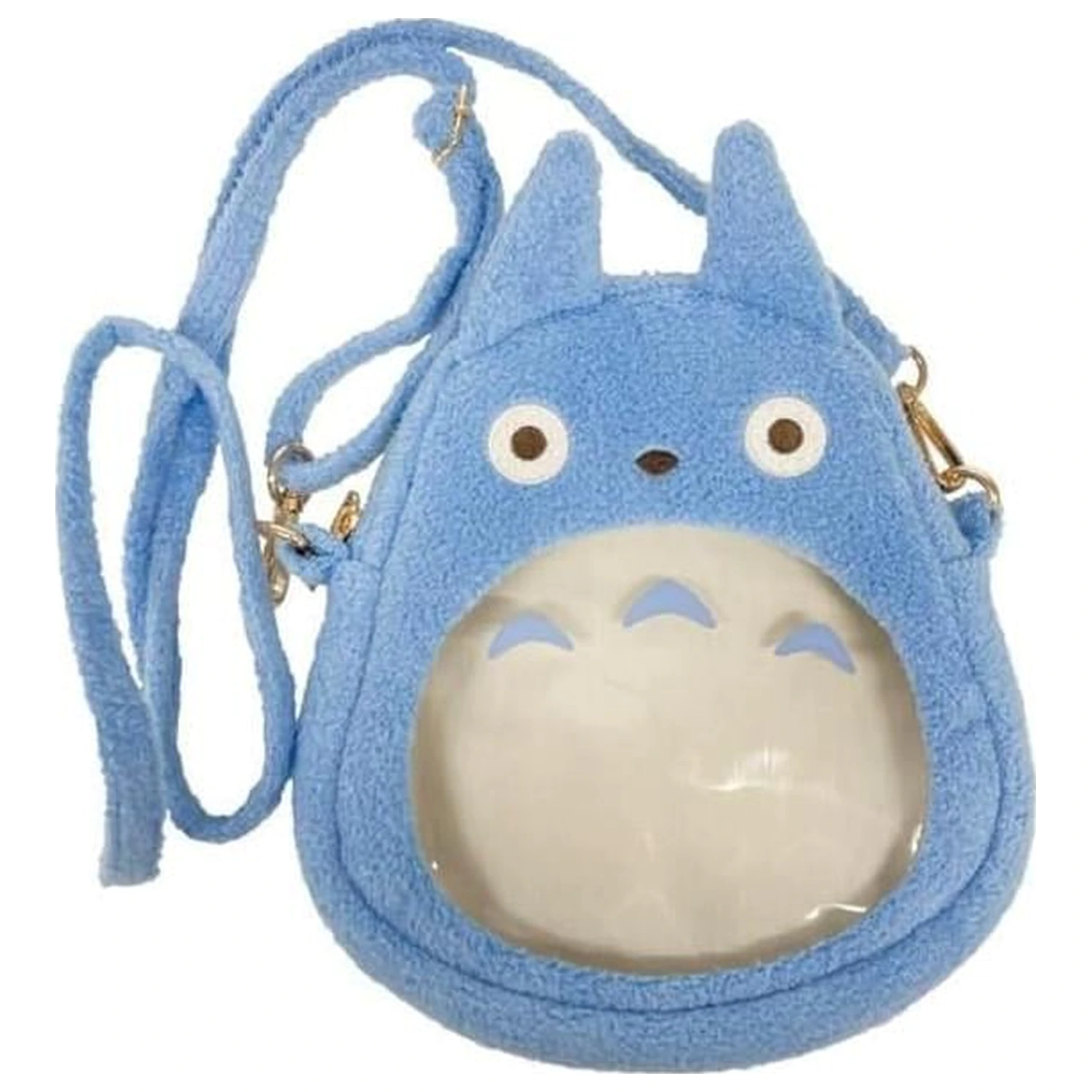 My Neighbor Totoro Totoro Torba fotografija proizvoda