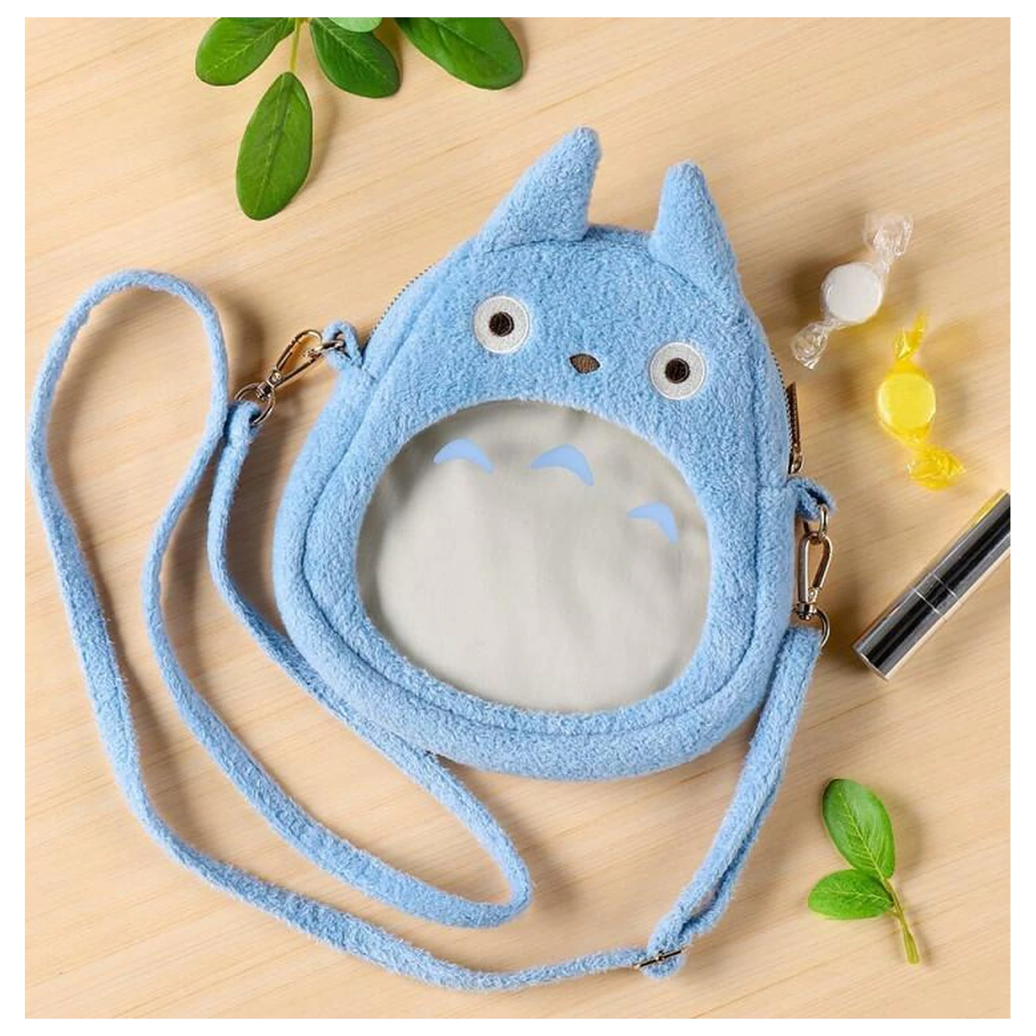 My Neighbor Totoro Totoro Torba fotografija proizvoda