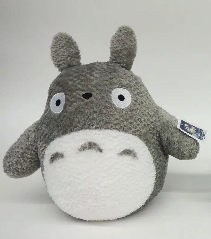 My Neighbor Totoro Plush Figura Totoro 33 cm fotografija proizvoda