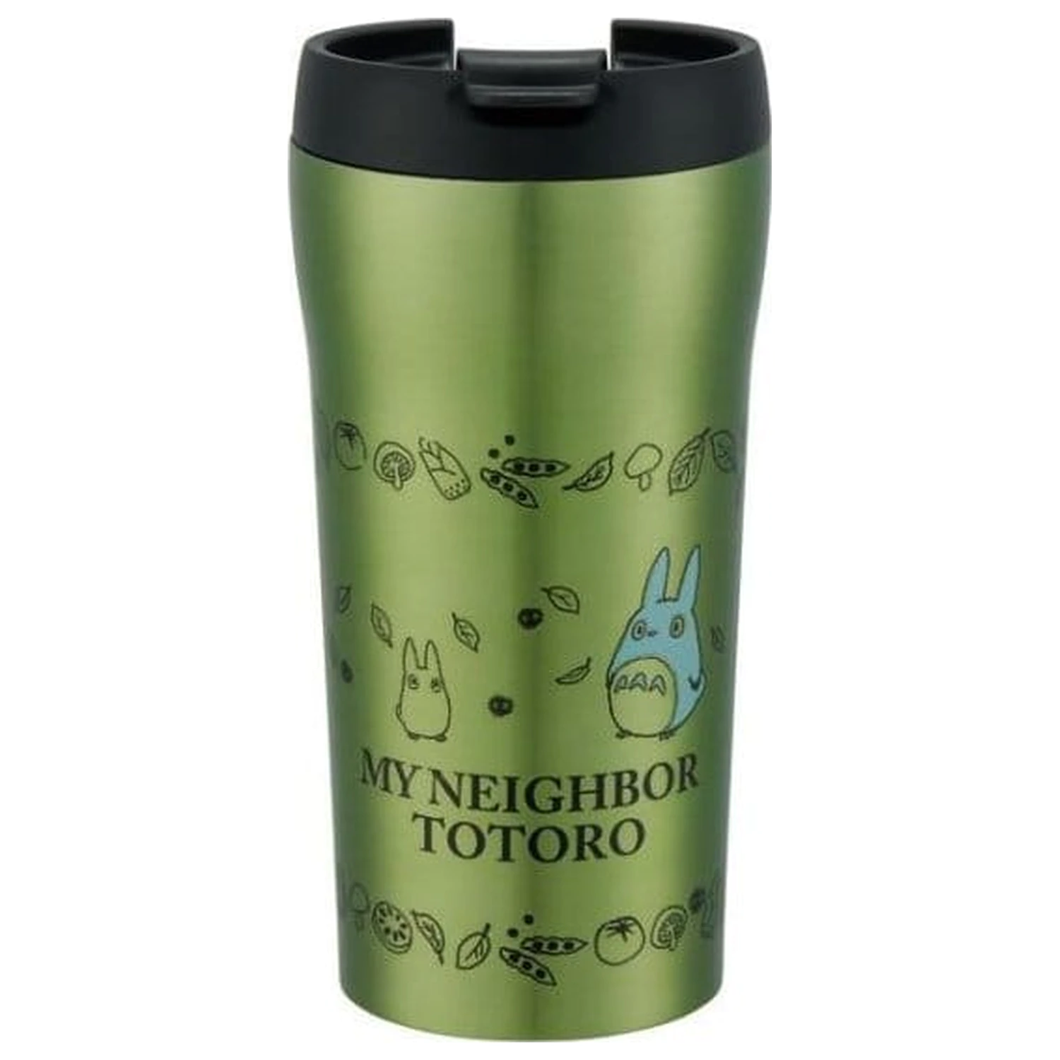 My Neighbor Totoro šalica Totoro 360 ml fotografija proizvoda
