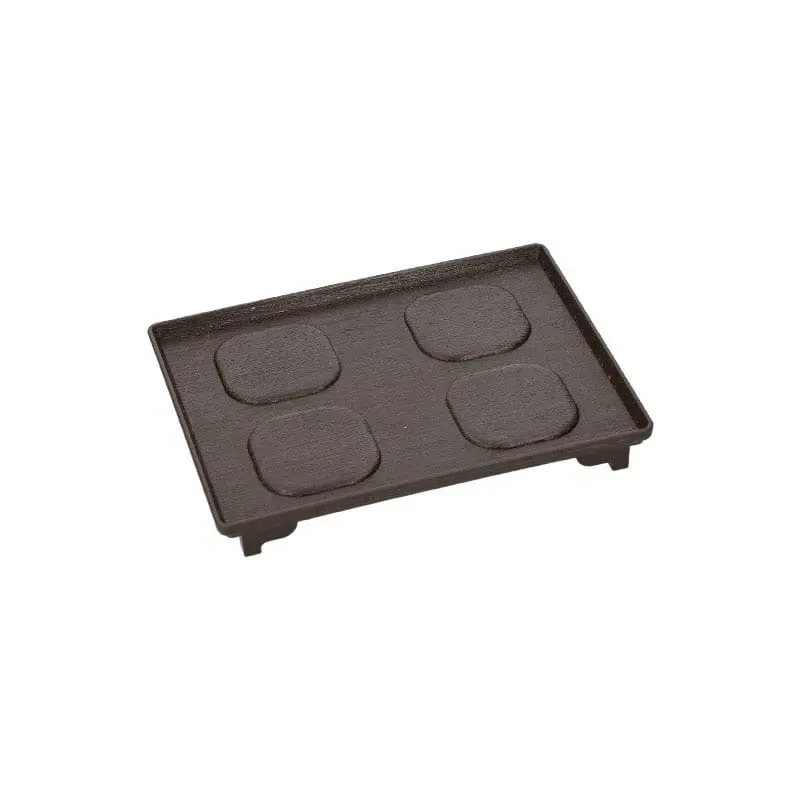 My Neighbor Totoro statua magnet vodeni vrt Kasajuku 24 cm fotografija proizvoda