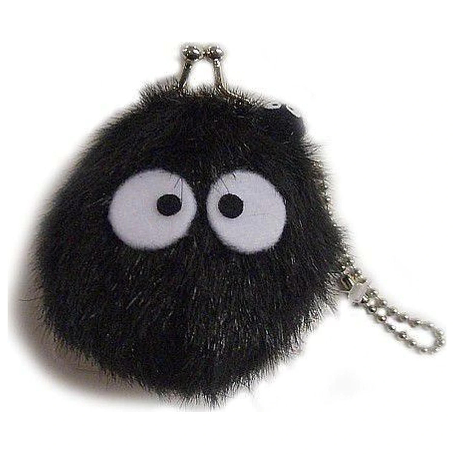 My Neighbour Totoro Hollin Spirit plišana torbica fotografija proizvoda