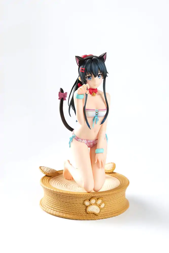 My Teen Romantic Comedy SNAFU kip 1/7 Completion Yukino Yukinoshita 20 cm fotografija proizvoda