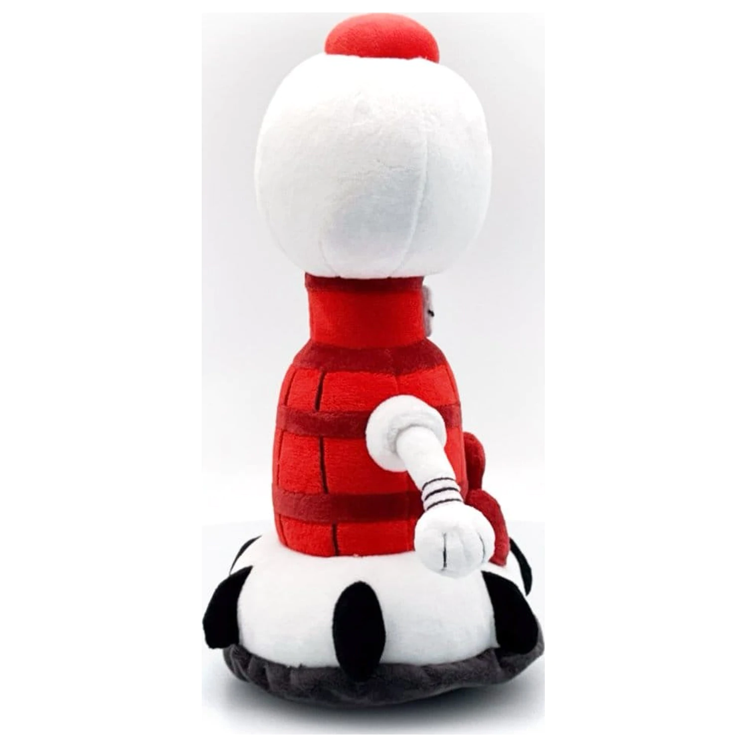 Mystery Science Theatre 3000 Plišana figura Tom Servo 22 cm fotografija proizvoda