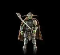 Mythic Legions: Ashes of Agbendor akcijske figure 2-Pack Maligancy of Gobhollow fotografija proizvoda