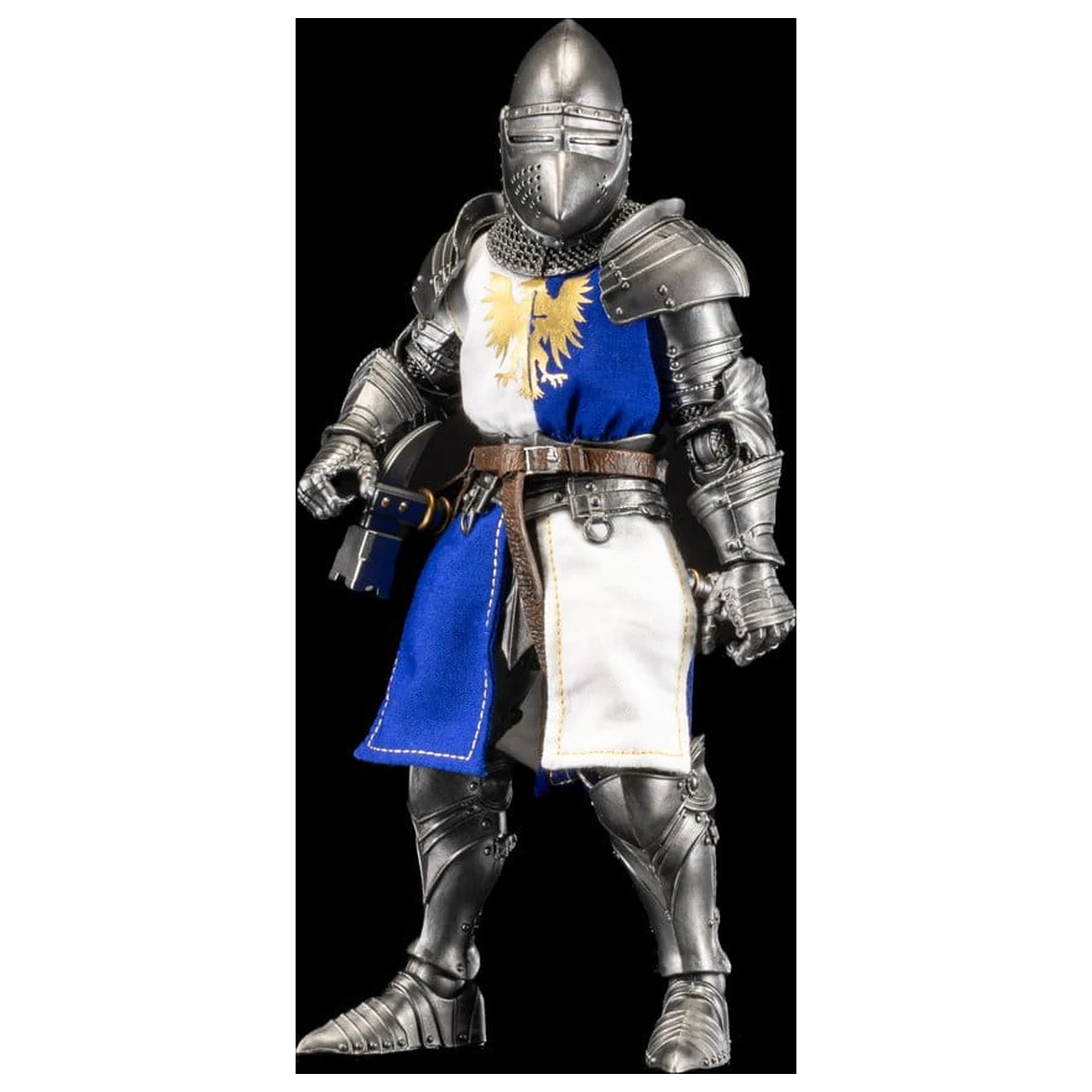 Mythic Legions: Reinforcement 3 Dodatak za akcijsku figuru Order of Eathyron Tunika Set fotografija proizvoda