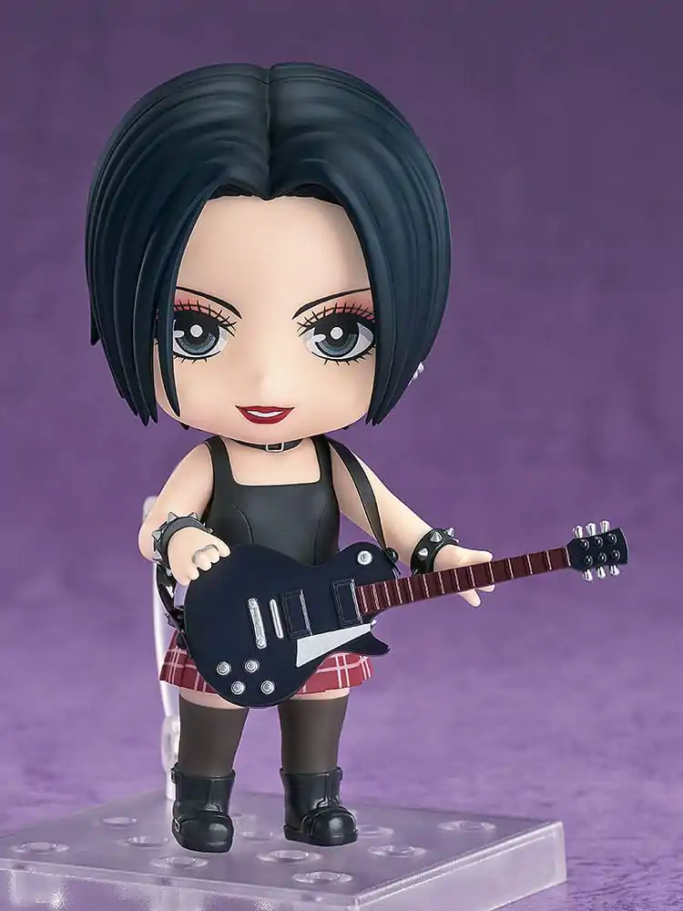 Nana Nendoroid akcijska figura Nana Osaki 10 cm fotografija proizvoda