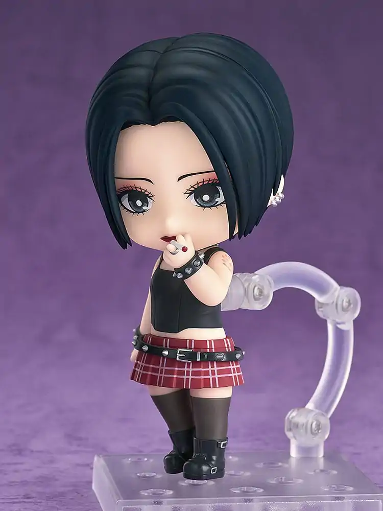 Nana Nendoroid akcijska figura Nana Osaki 10 cm fotografija proizvoda