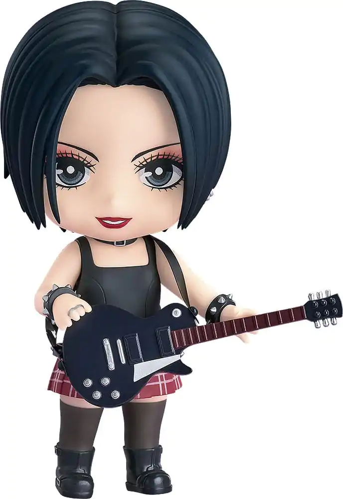 Nana Nendoroid akcijska figura Nana Osaki 10 cm fotografija proizvoda