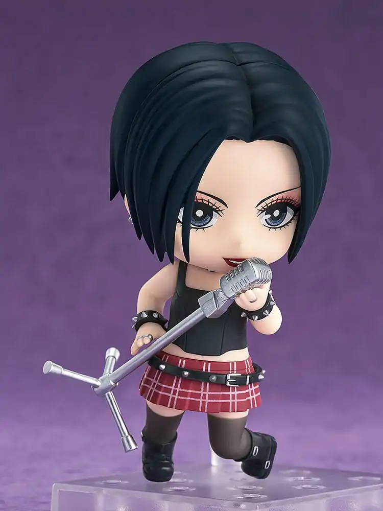 Nana Nendoroid akcijska figura Nana Osaki 10 cm fotografija proizvoda