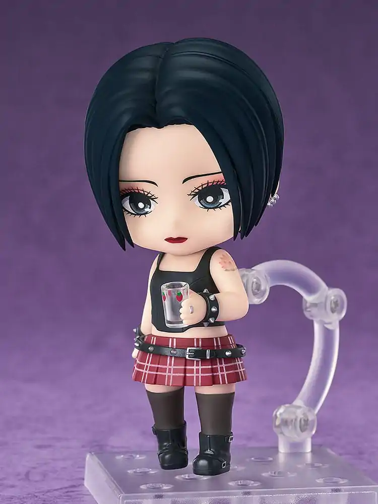 Nana Nendoroid akcijska figura Nana Osaki 10 cm fotografija proizvoda