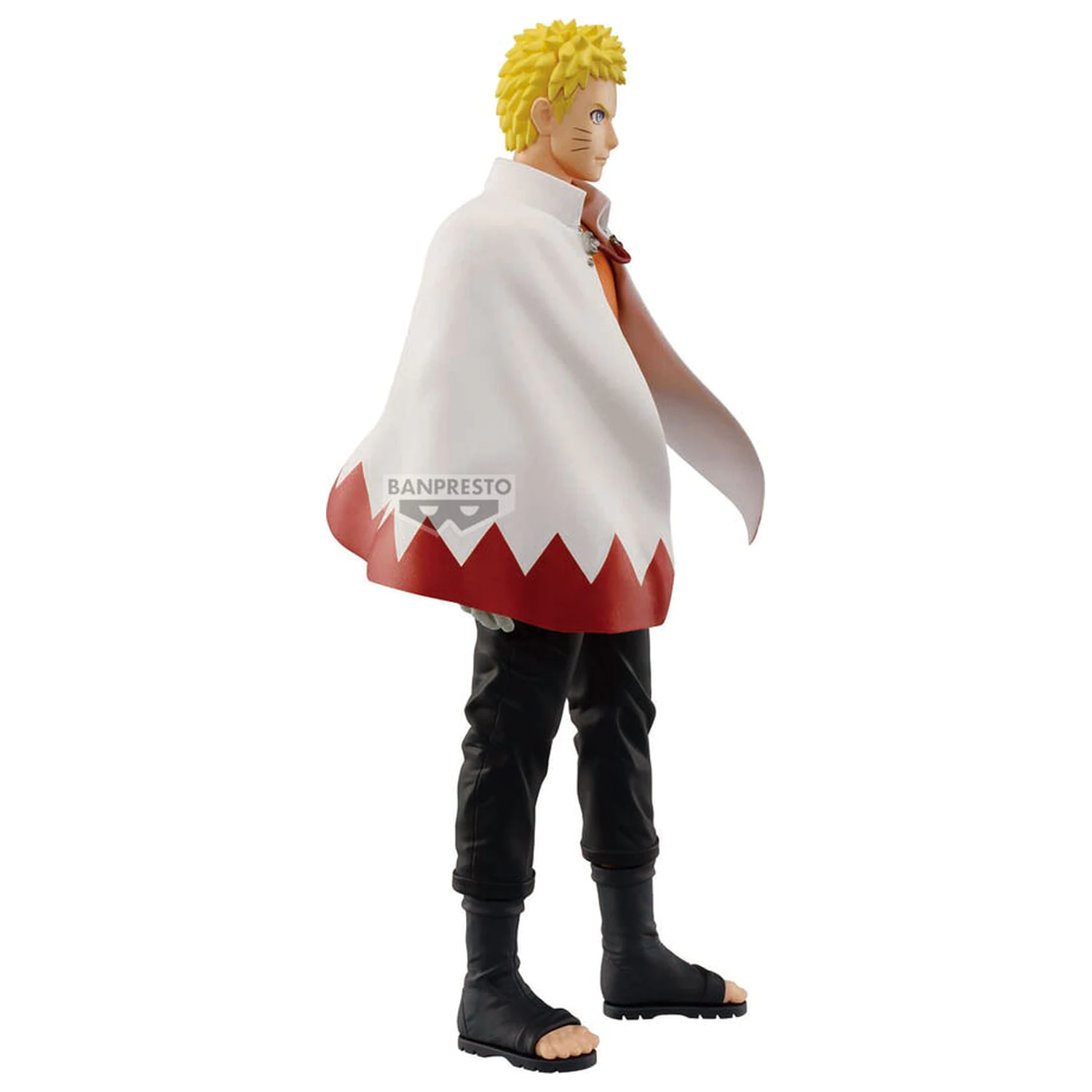 Naruto 72 serija 72 Naruto Uzumaki figura 24cm fotografija proizvoda
