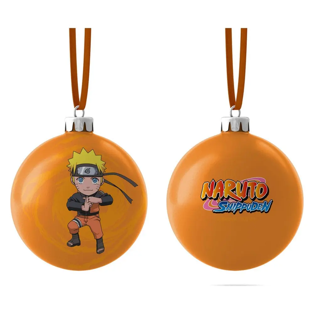 Naruto Ornament Chibi Naruto - Ukras fotografija proizvoda