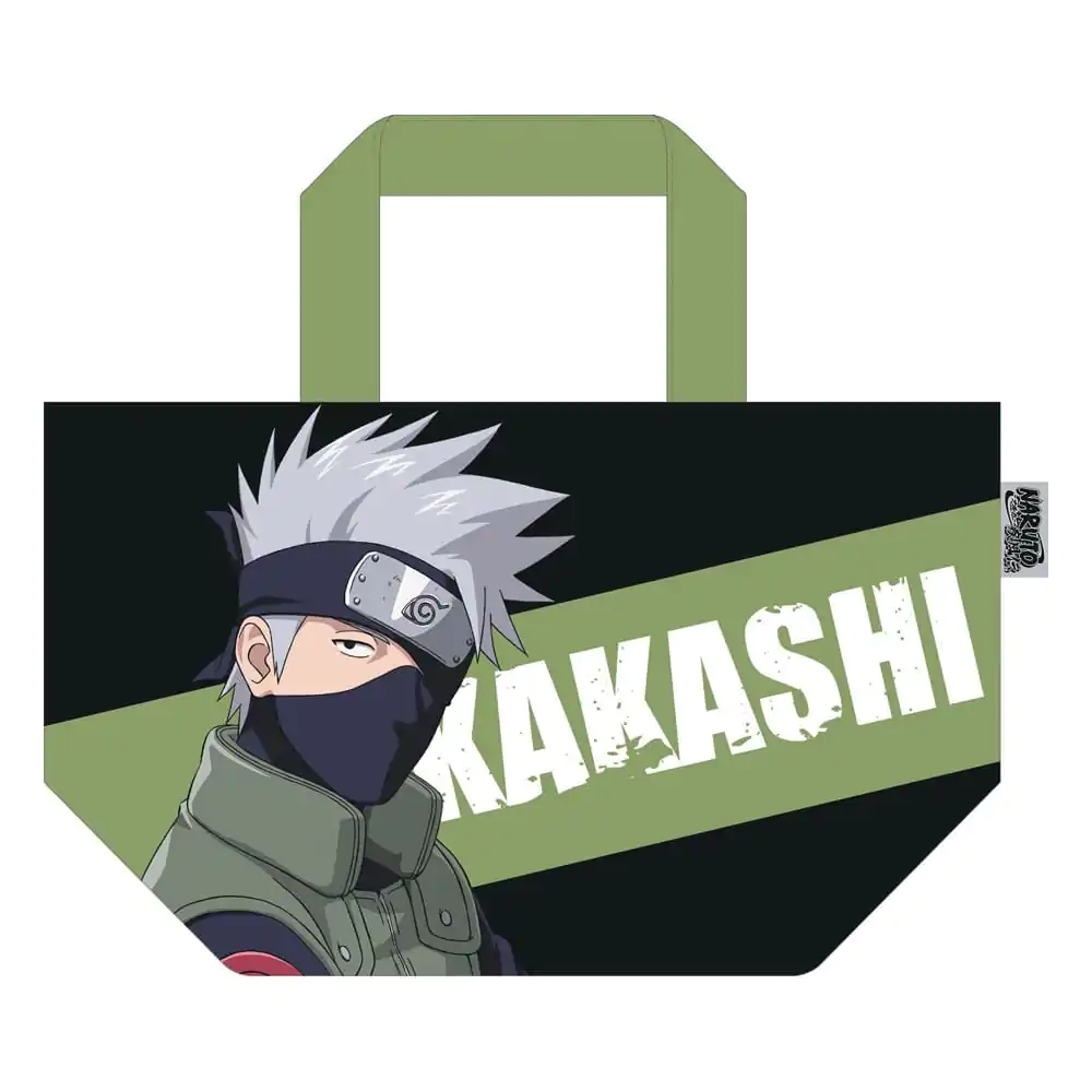 Naruto rashladna torba Kakashi fotografija proizvoda