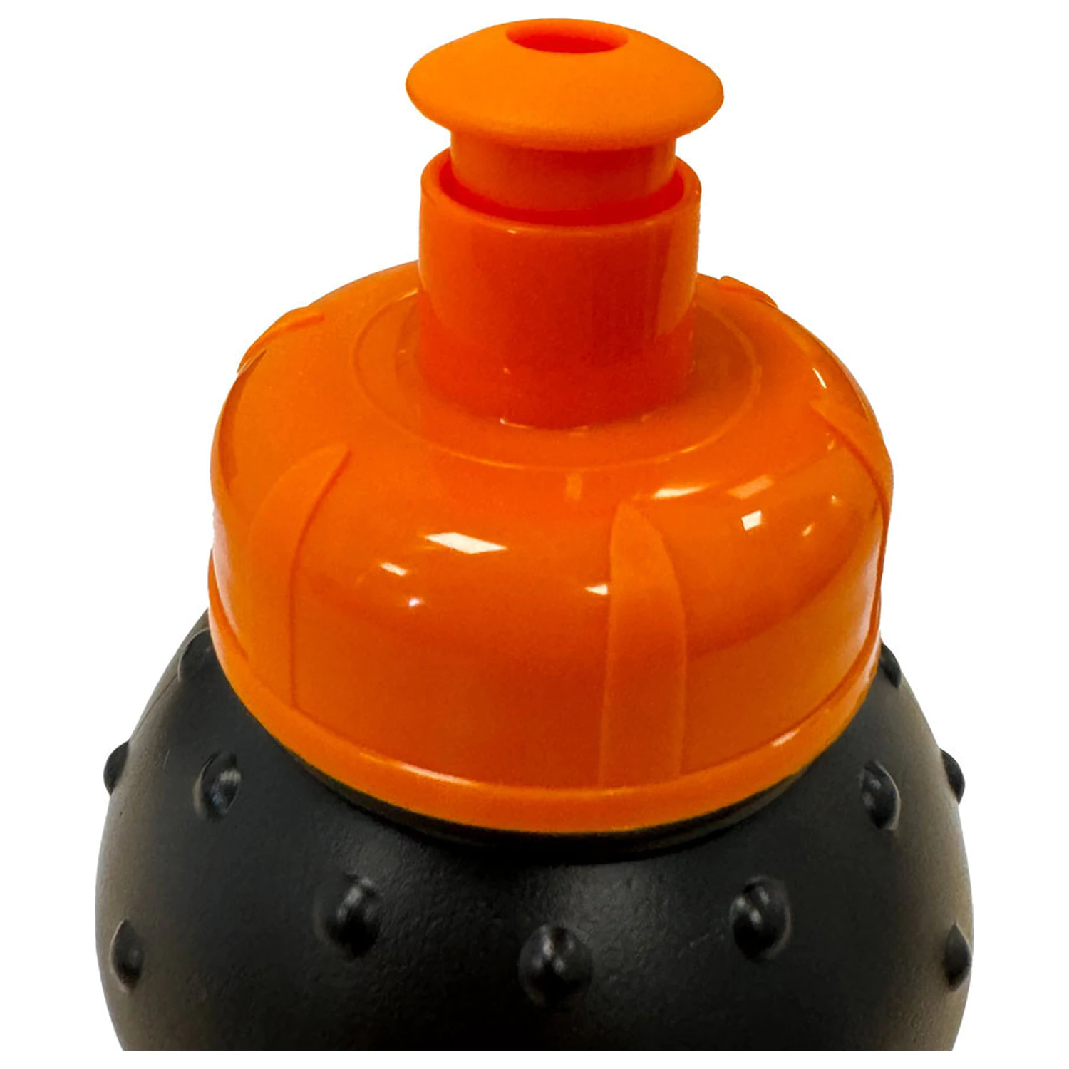 Naruto Fire plastična sportska boca za vodu 350 ml fotografija proizvoda