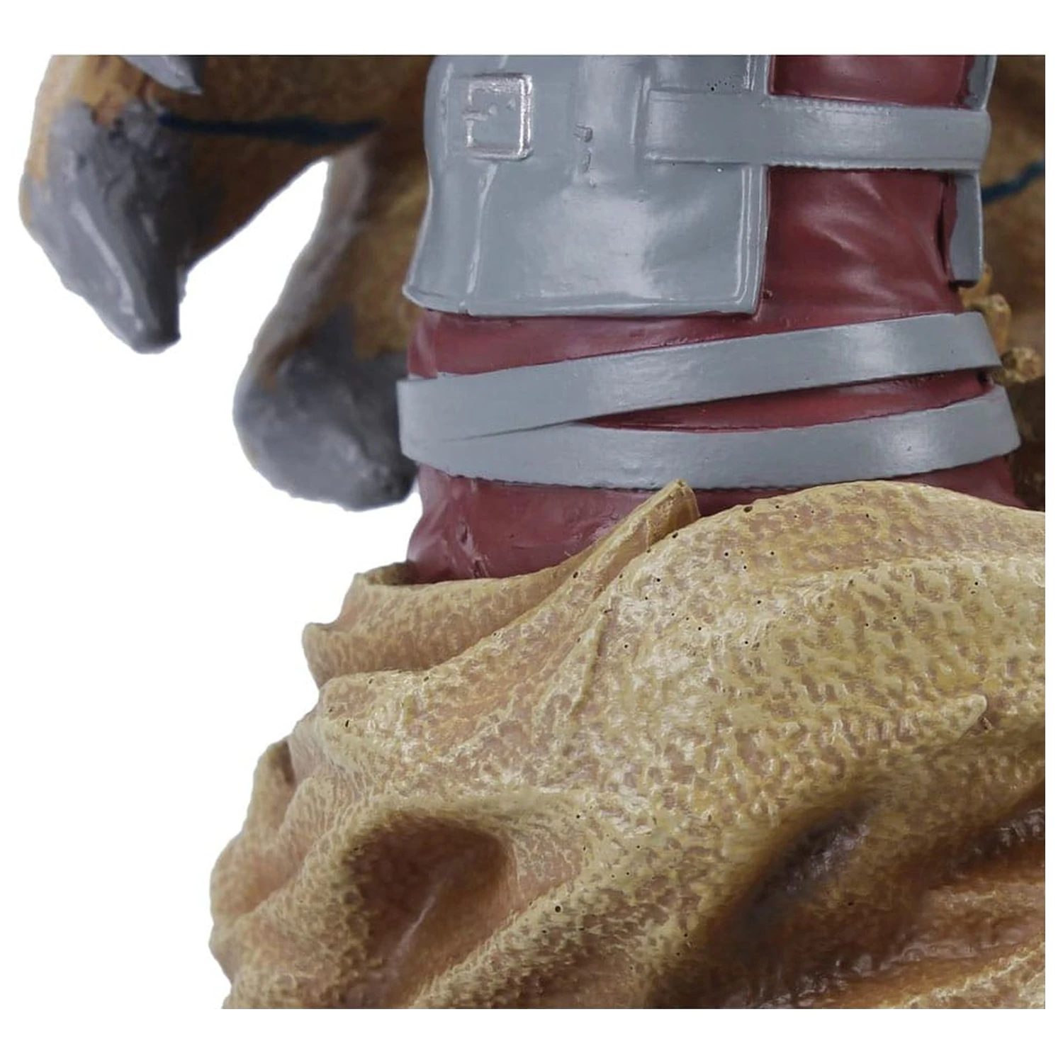 Naruto pješčani sat Gaara 12 cm fotografija proizvoda