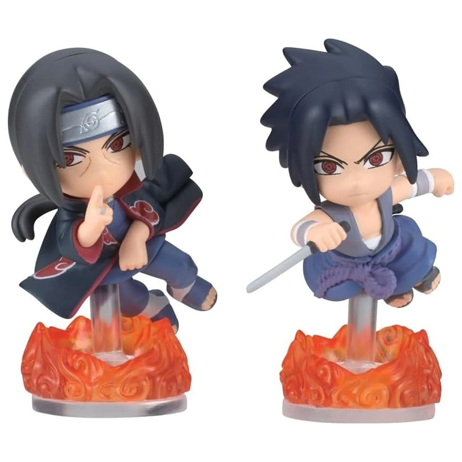 Naruto igra Naruto vs. Itachi fotografija proizvoda