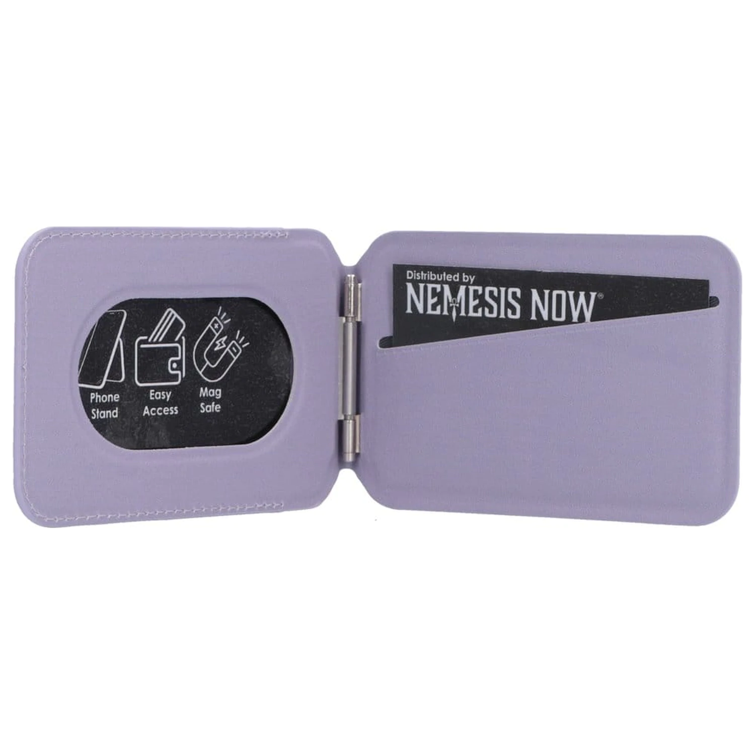 Naruto Card Holder Sasuke 10 cm fotografija proizvoda