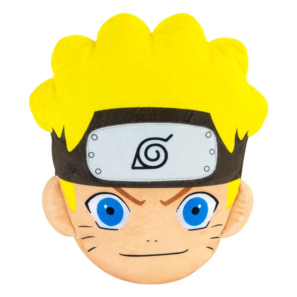 Naruto: Shippuden Mocchi-Mocchi plišana figura Naruto Uzumaki 43 cm fotografija proizvoda