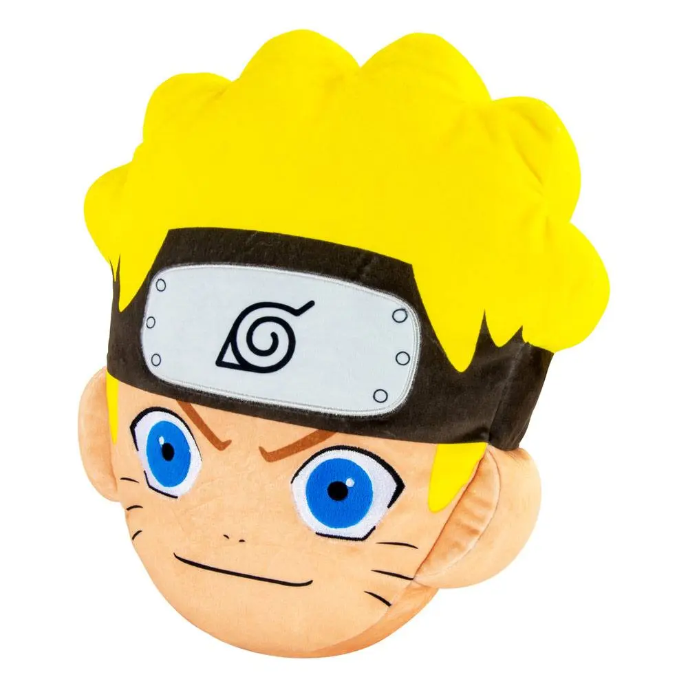 Naruto: Shippuden Mocchi-Mocchi plišana figura Naruto Uzumaki 43 cm fotografija proizvoda