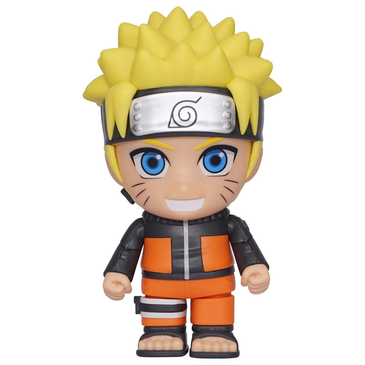 Naruto model kit Naruto 13 cm fotografija proizvoda