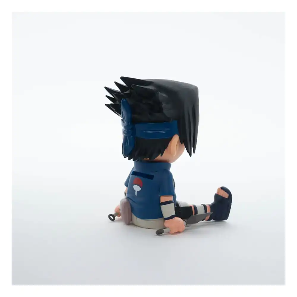Naruto: Kasica prasica Sasuke fotografija proizvoda