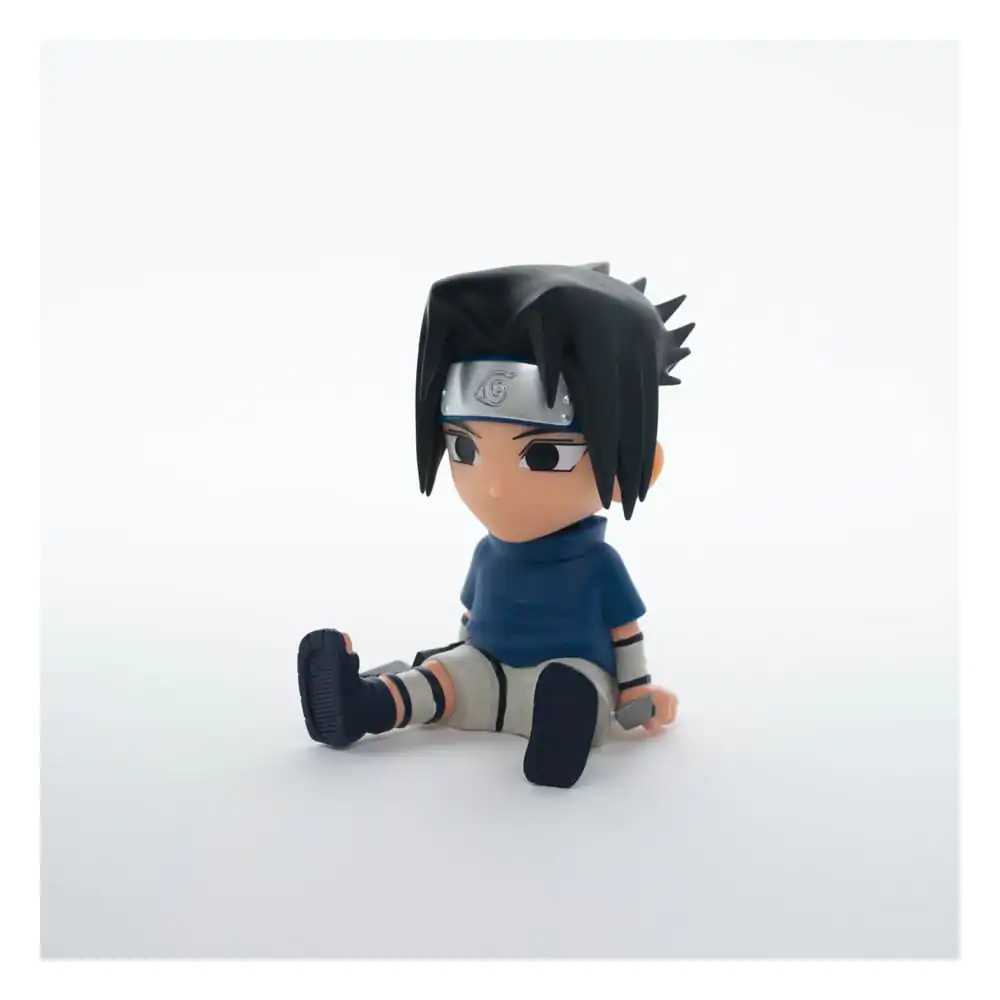 Naruto: Kasica prasica Sasuke fotografija proizvoda