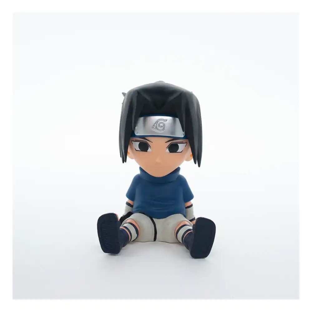 Naruto: Kasica prasica Sasuke fotografija proizvoda