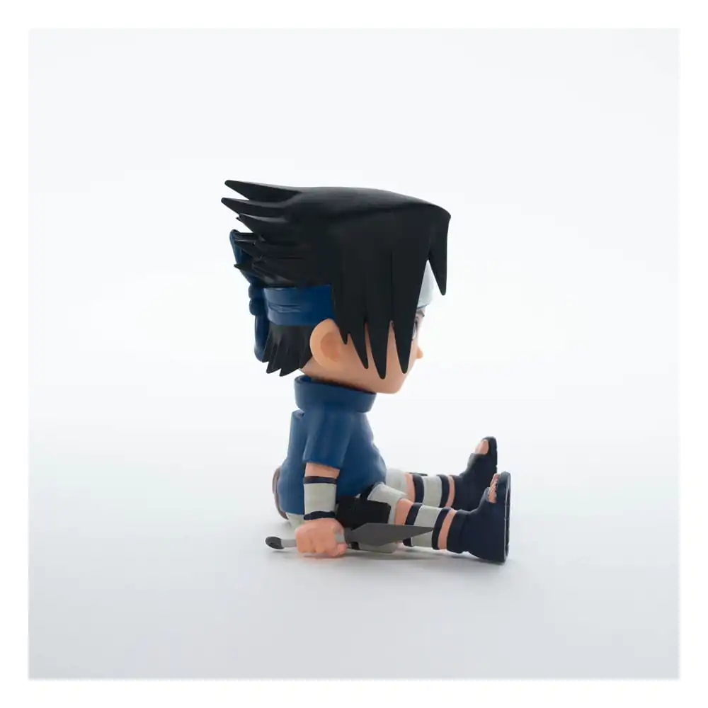Naruto: Kasica prasica Sasuke fotografija proizvoda